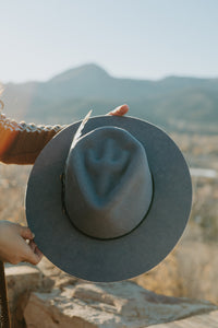 Twelve Saguaro Hats for Jessi