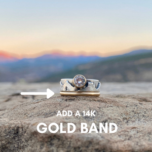 Wedding bands 2025 under 300